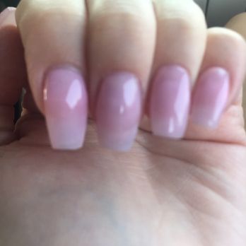 7 Day Spa & Nails - 100 Photos & 223 Reviews - Nail Salons - 2040 E Rio