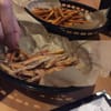 Mr Brews Taphouse