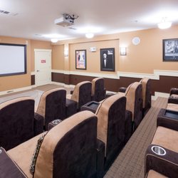 Southpoint Apartments Durham Nc Reviews Southpoint Apartments Durham Nc Reviews