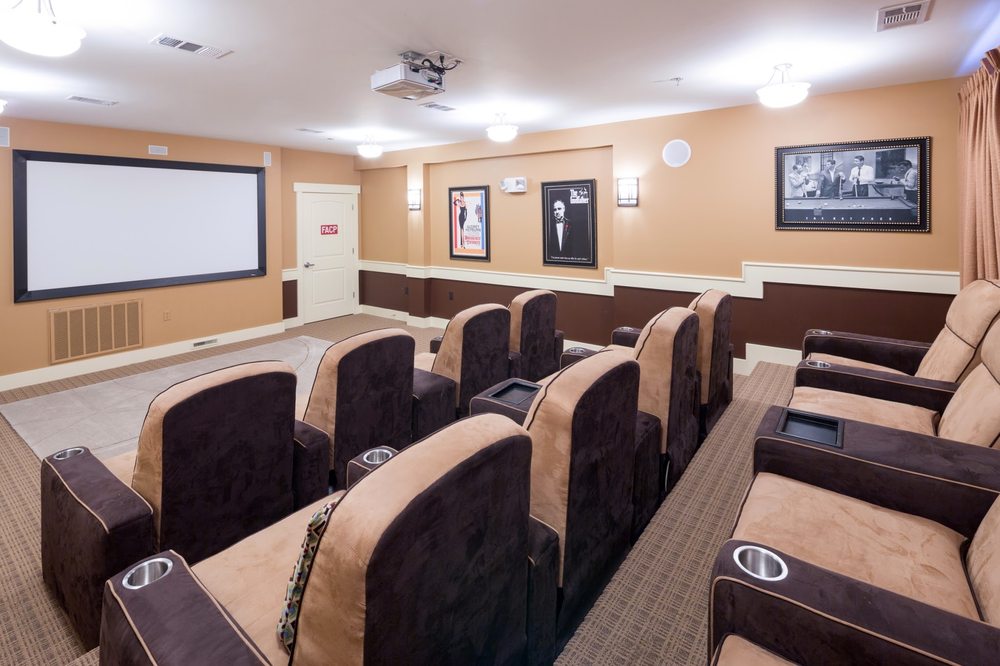 Southpoint Village Apartments 22 Photos Apartments