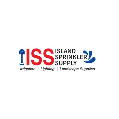 Island Sprinkler Supply - Nurseries & Gardening - 4001 S 8th St Photo of Island Sprinkler Supply - Lincoln, NE, United States - Island Sprinkler Supply - Nurseries & Gardening - 4001 S 8th St