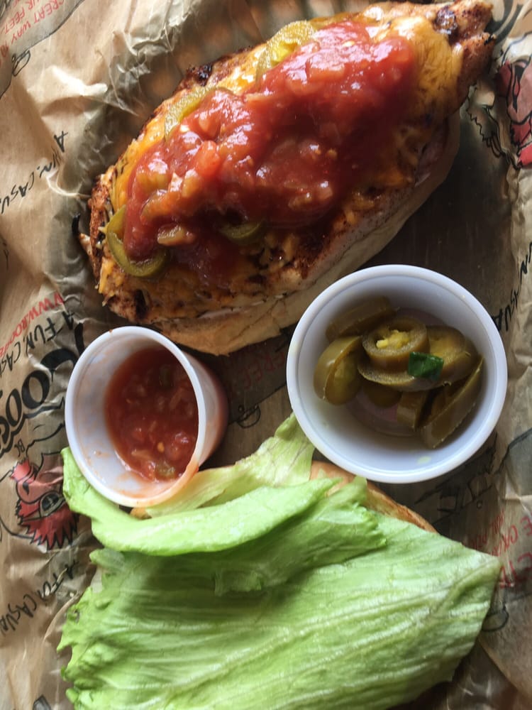 Rooster’s Restaurant & Bar 12 Photos & 19 Reviews Sports Bars