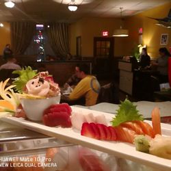 The Best 10 Anese Restaurants In Columbia Pa Last Updated Yuzu Asian Cuisine
