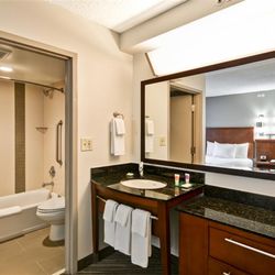 Hyatt Place Minneapolis Eden Prair 51 Photos 20 Reviews Photo Of Hyatt Place Minneapolis Eden Prair Prairie Mn United States