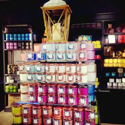 bath body works cosmetics beauty supply 3559 long beach rd bath and body works roosevelt field