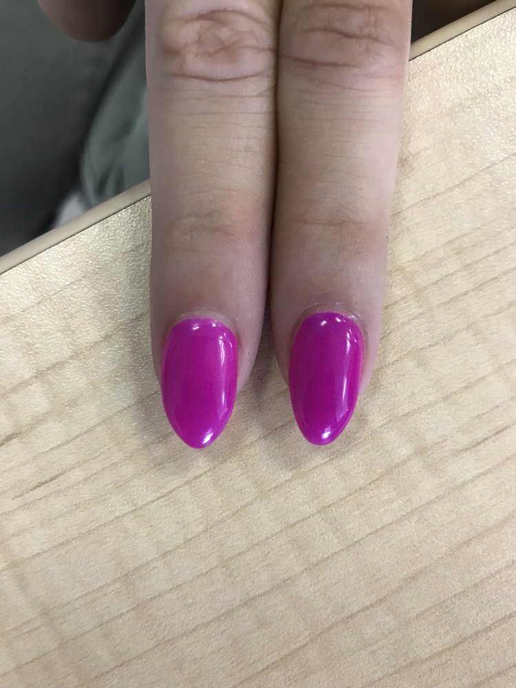 Watertown Nail Salon Gift Cards Connecticut Giftly