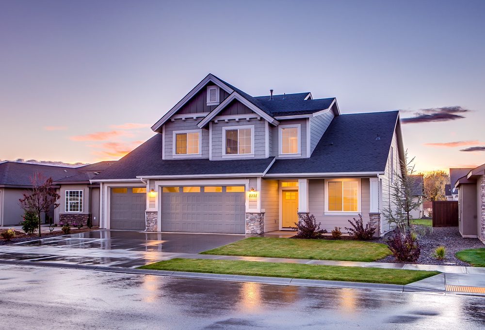 Westchester Home Improvements