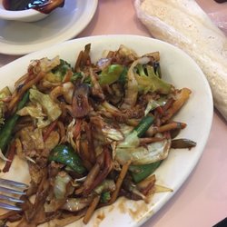 Beijing House 24 Reviews Chinese 3605 50th St Lubbock Tx Beijing House 24 Reviews Chinese 3605 50th St Lubbock Tx Restaurant Phone Number Last Updated December 19 2018 Yelp