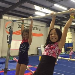 oc gymnastics gymnastics 501 cornerstone ct hillsborough nc