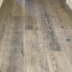 Kingsly Hardwood Flooring Outlet 78 Photos 17435 Gale Photo Of Kingsly Hardwood Flooring Outlet City Industry Ca United States