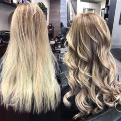 Austin Louis Salon 87 Photos 85 Reviews Hairdressers 7446