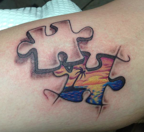 if you are looking to get a tattoo i would recommend zen kevin if you are looking to get a tattoo i would recommend zen kevin