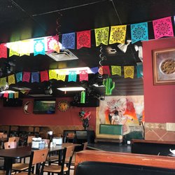 Best Mexican Food In Fort Lauderdale Fl Last Updated December Best Mexican Food In Fort Lauderdale Fl Last Updated December 2018 Yelp