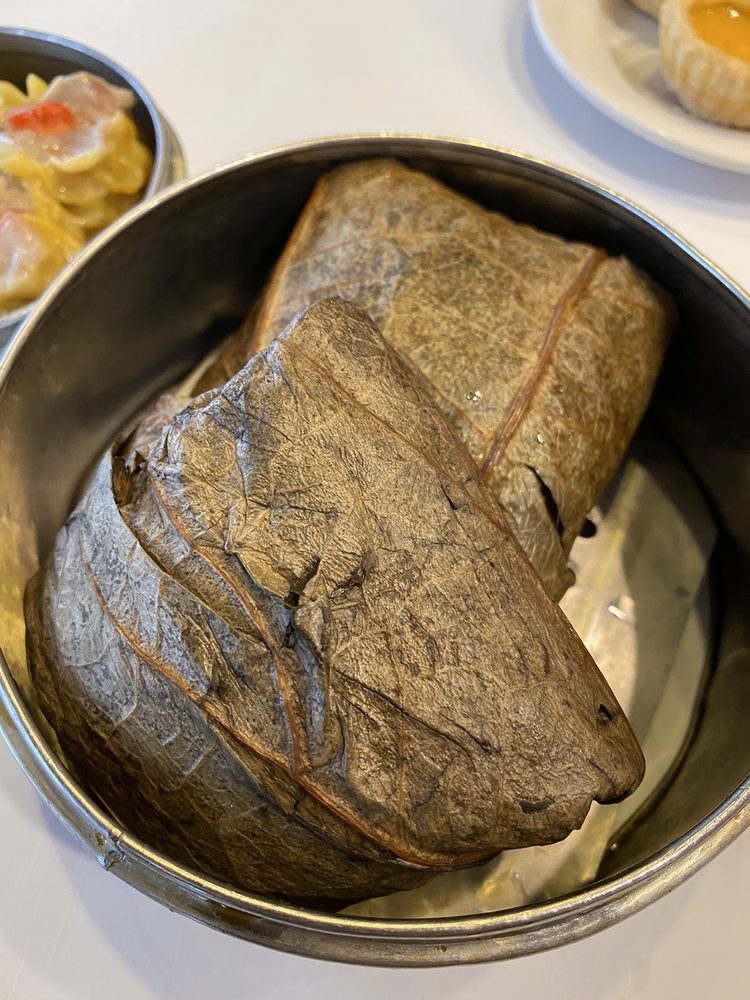 Kim Su Seafood Restaurant Hyperflyer Instant Delivery