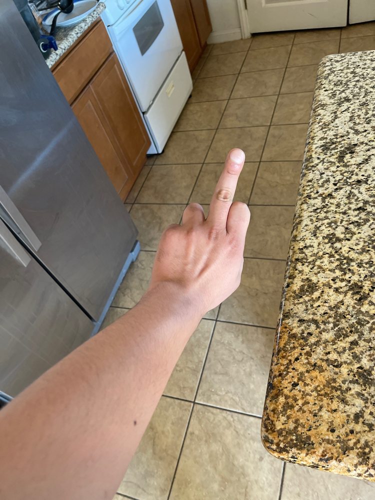 image of business Save Dental