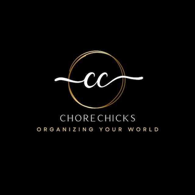 ChoreChicks
