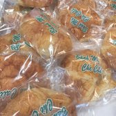 Banh Mi & Che Cali Bakery - 284 Photos & 298 Reviews - Bakeries - 8948