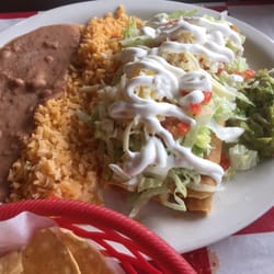 The Best 10 Mexican Restaurants Near Magdaleno S In Irving Tx Yelp Photo Of Magdaleno S