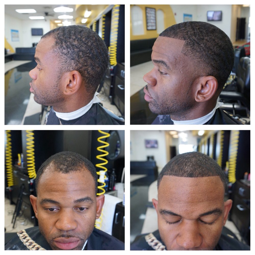 5 Star Barbershop Make An Appointment 71 Photos 47 Reviews