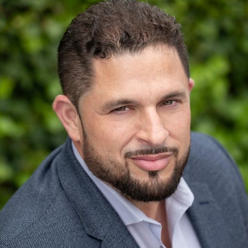 Shanne Carvalho - eXp Realty