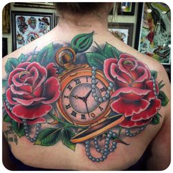 glenn u0027s tattoo service 10 photos tattoo 21 market st glenn u0027s tattoo service 10 photos tattoo 21 market st