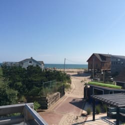 Fire Island Hotel Cayuga Walk Hotels Ocean Beach Ny Phone Photo Of Fire Island Hotel Cayuga Walk Ocean Beach Ny United States