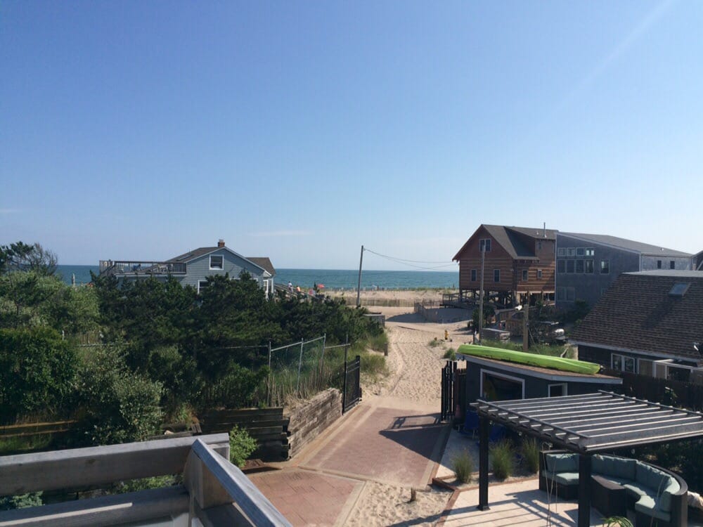 Fire Island Hotel Cayuga Walk Hotels Ocean Beach, NY Phone Number