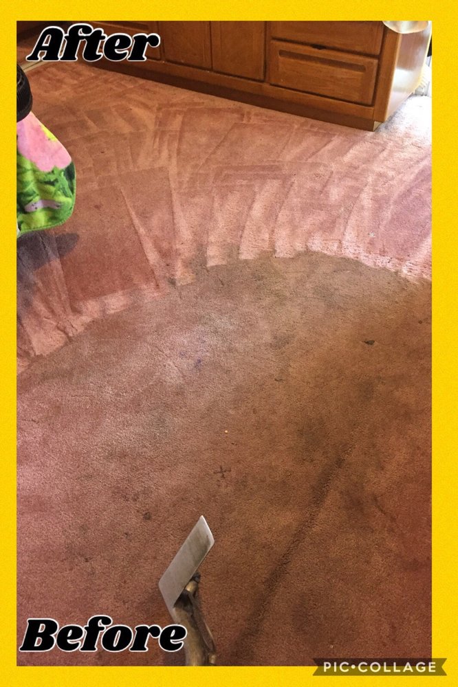 Deep Steam Carpet Cleaning 56 Photos Santa Deep Steam Carpet Cleaning 56 Photos Santa Clarita Ca Phone Number Yelp