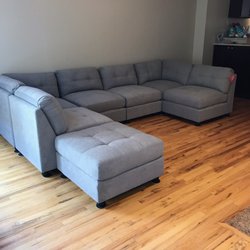 1070+ Bedroom Sets Near Algonquin Il Best HD 1070+ Bedroom Sets Near Algonquin Il Best HD