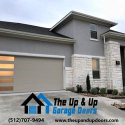 The Up Garage Doors 24 Photos Door Services 11203 Photo Of The Up Garage Doors Austin Tx United States