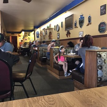 Tangie S Cafe American Fork Ut Tangie S Cafe American Fork Ut
