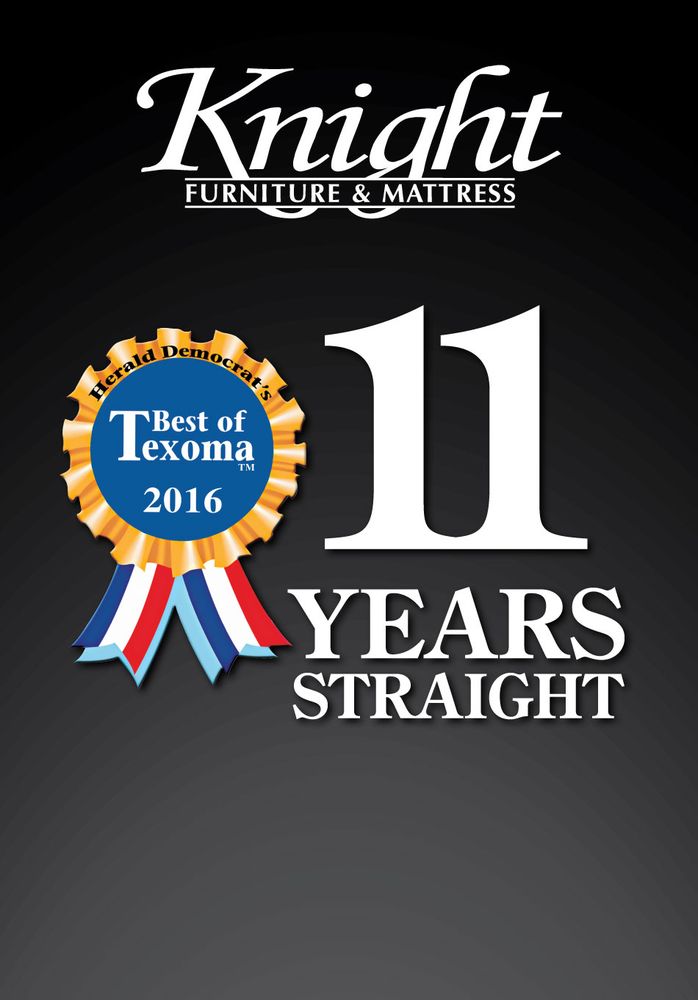 Knight Furniture 10 Reviews Furniture Stores 108 W Lamar St