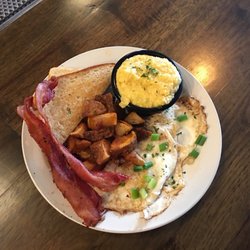The Best 10 Restaurants In Madison Al With Prices Last Updated 2 Old Black Bear Brewing Company