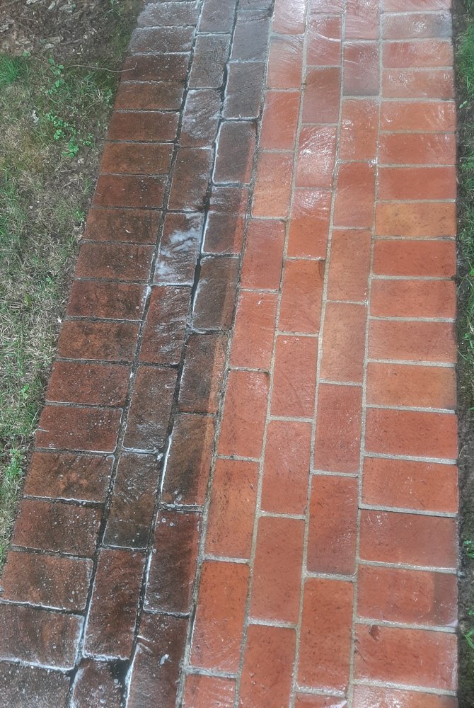 First Republic Services