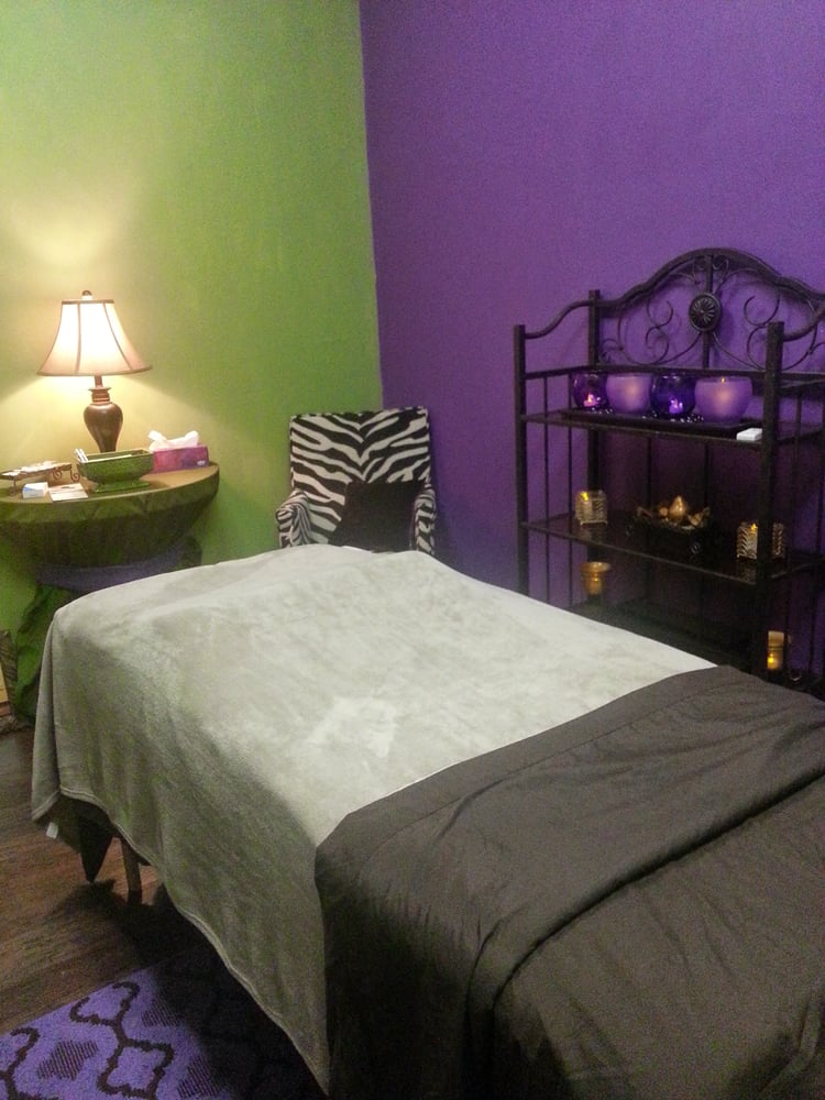 Divine Healing Massage Therapy Massage Therapy 2421 Old Brick Rd