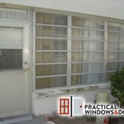 Practical Windows Doors 41 Photos 10 Reviews Photo Of Practical Windows Doors Pinellas Park Fl United States