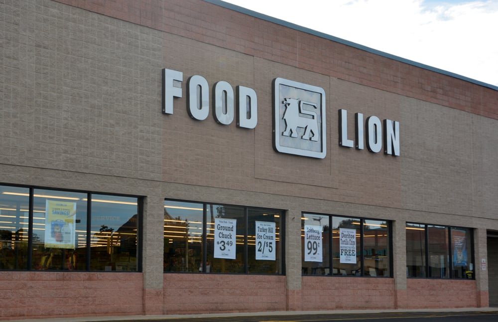 Food Lion CLOSED Grocery 1810 Hwy 6470 SE, Hickory, NC Phone