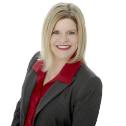 cheap divorce lawyers in dallas child custody photo of the texas divorce lawyer dallas tx united states robin zegen family law 12222 merit dr cheap divorce lawyers in dallas child custody photo of the texas divorce lawyer dallas tx united states robin zegen family law 12222 merit dr
