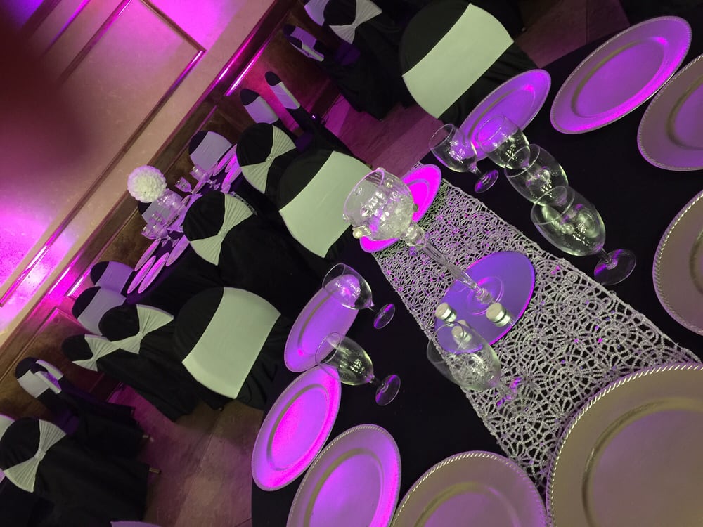 La Patrona Authentic Mexican Restaurant