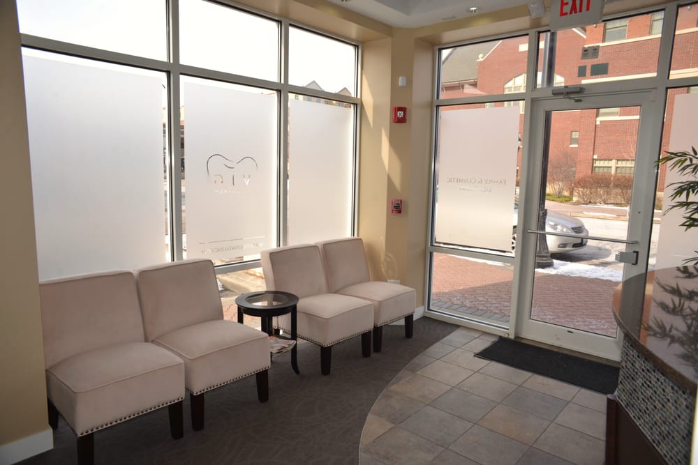 image of business VIG Dental