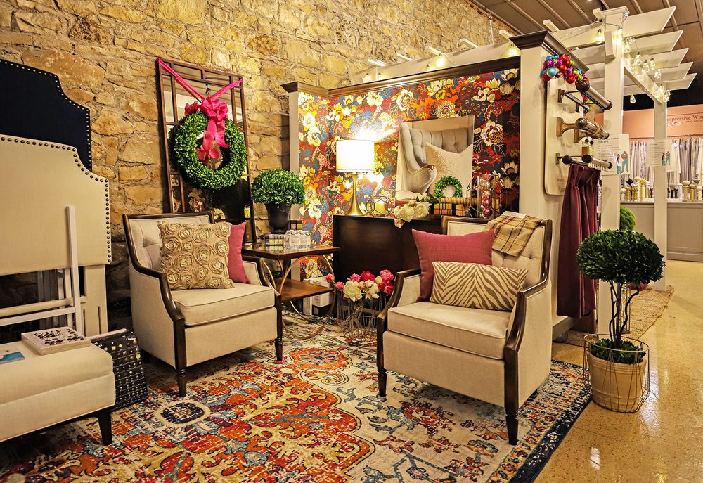 image of business Impressive Windows & Interiors