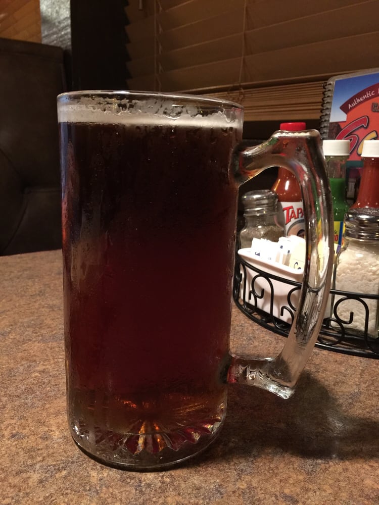 Salsa’s Grill 10 Photos & 22 Reviews Mexican 965 Hwy 62 E