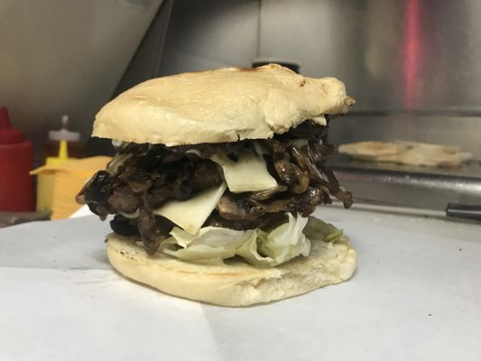 101 Drive In 45 Photos 71 Reviews Burgers 100 N Main St 101