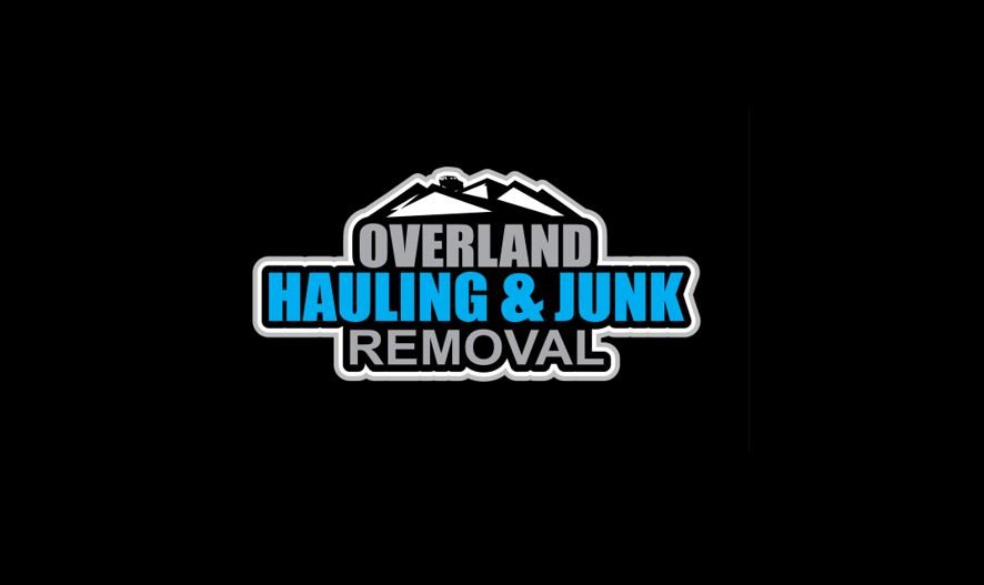 Overland Hauling & Junk Removal