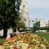 Golden Boy Pizza