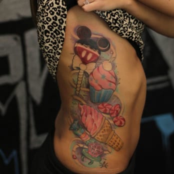family first tattoo parlor 27 photos u0026 19 reviews tattoo family first tattoo parlor 27 photos u0026 19 reviews tattoo