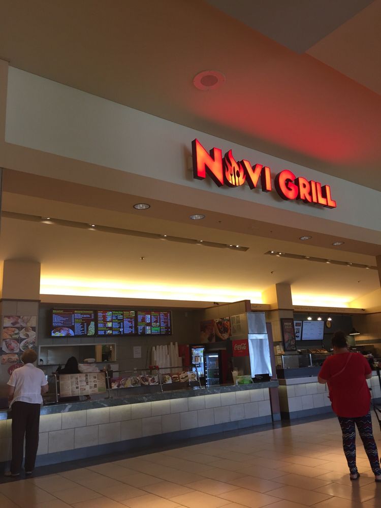 Novi Grill 14 Reviews Mediterranean 27500 Rd Mi Novi Grill 14 Reviews Mediterranean 27500 Rd Mi Restaurant Phone Number Last Updated December 11 2018 Yelp