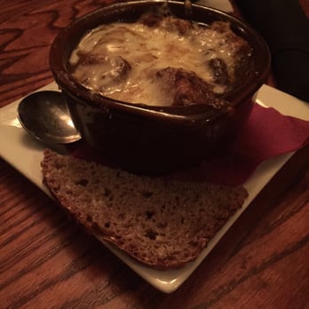Claddagh irish pub coupons