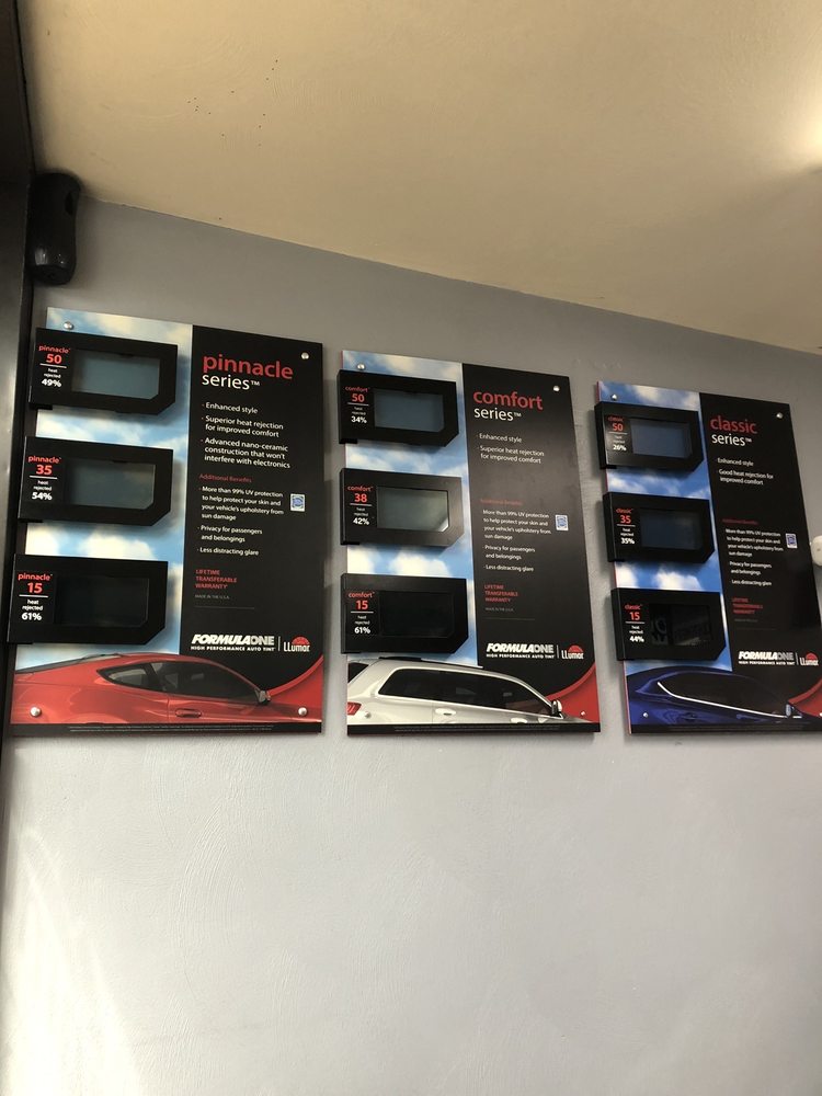 J's Auto Cleaning Service