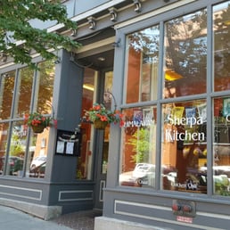 Sherpa Kitchen Burlington Menu Sherpa Kitchen Burlington Menu